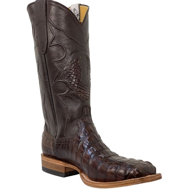 Custom Cowboy Boots Las Vegas Handmade Bespoke Cowboy Boots