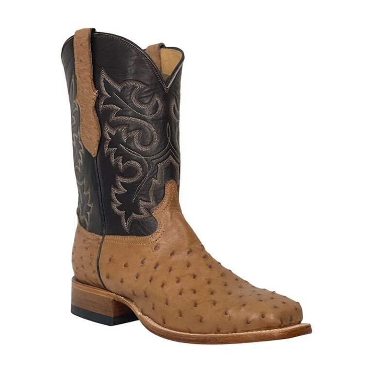 Custom Cowboy Boots Las Vegas Handmade Bespoke Cowboy Boots