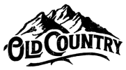 Old Country Logo