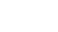 Old Country Logo - White